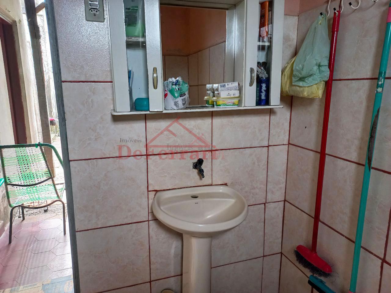 Fazenda-Sítio-Chácara, 5 quartos - Foto 15