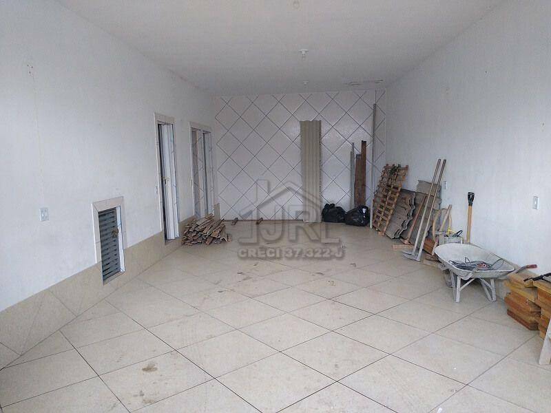 Sobrado à venda com 2 quartos, 182M2 - Foto 11