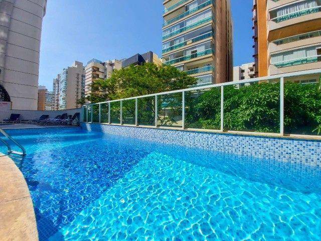 Apartamento à venda com 3 quartos, 137m² - Foto 15