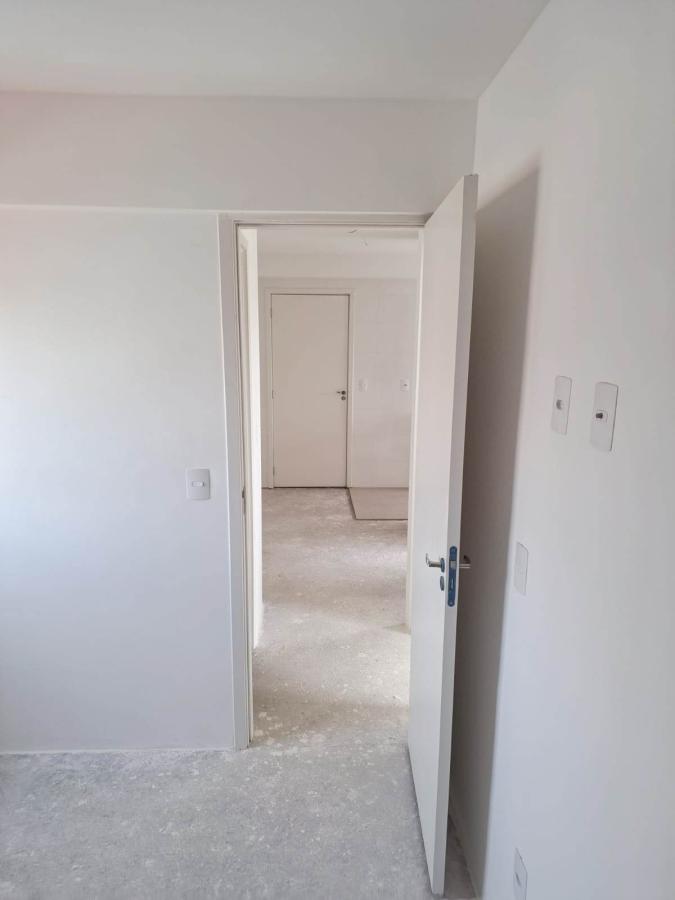 Apartamento à venda com 2 quartos, 40m² - Foto 16