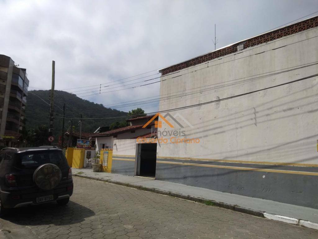 Depósito-Galpão-Armazém à venda, 260m² - Foto 18