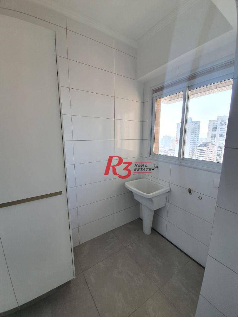 Apartamento à venda com 3 quartos, 141m² - Foto 23