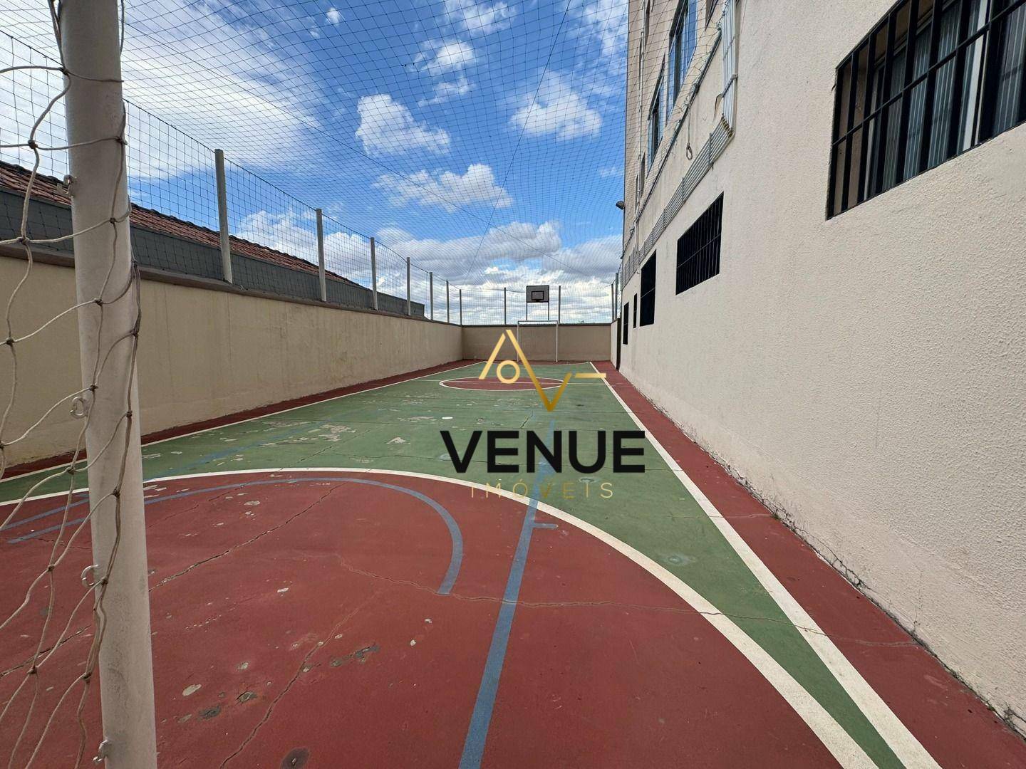 Cobertura à venda com 3 quartos, 139m² - Foto 37