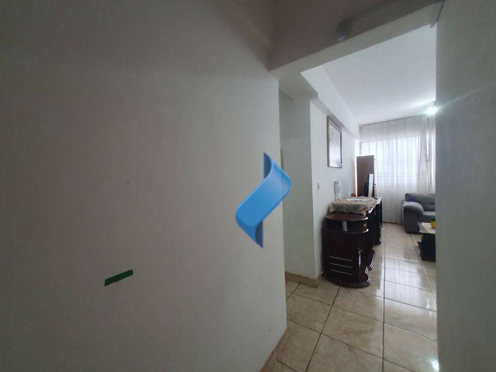 Apartamento à venda e aluguel com 2 quartos, 85m² - Foto 2