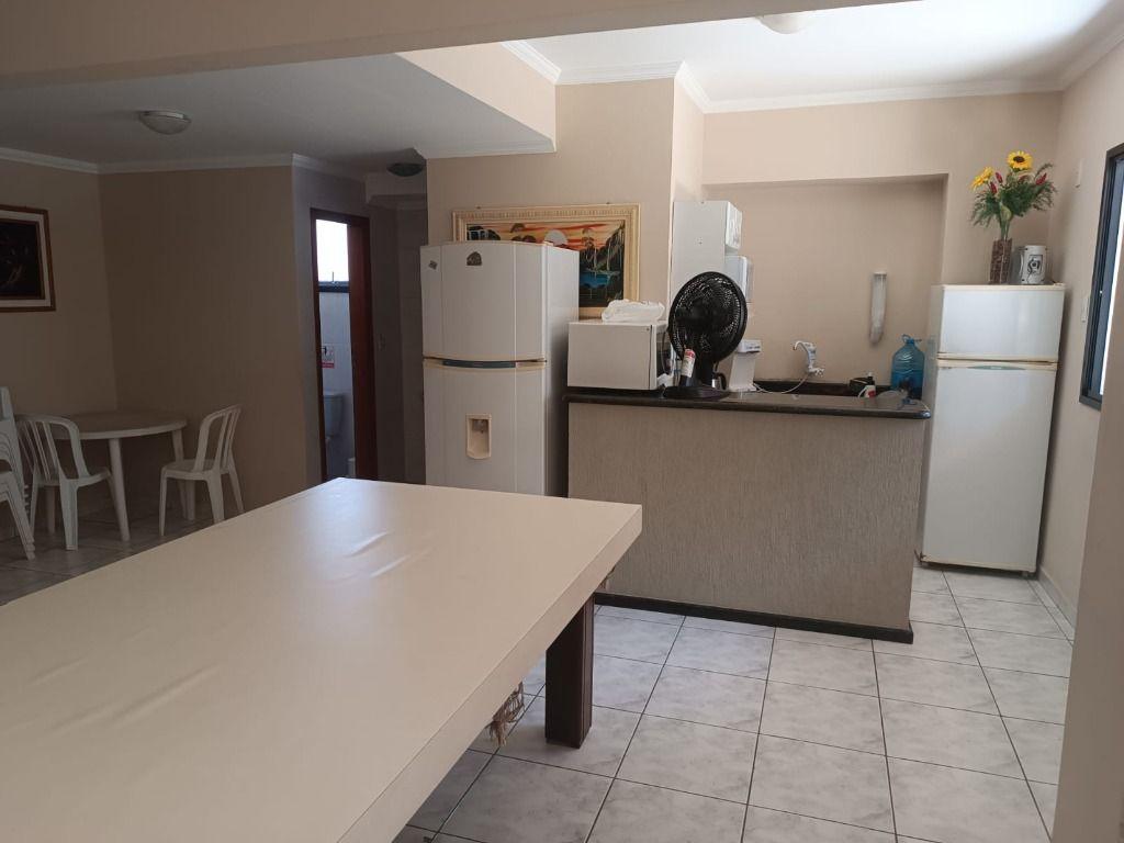 Apartamento à venda com 2 quartos, 91m² - Foto 21