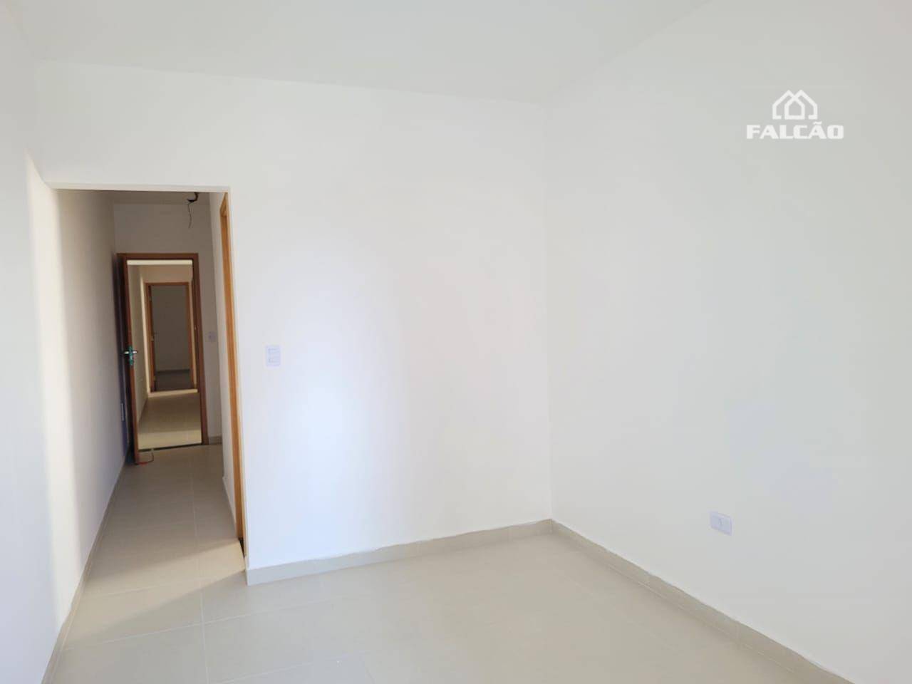 Casa à venda com 3 quartos, 150m² - Foto 18