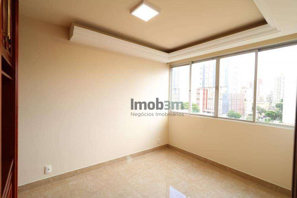 Apartamento à venda com 4 quartos, 295m² - Foto 10