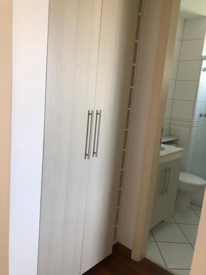 Apartamento para alugar com 3 quartos, 97m² - Foto 15