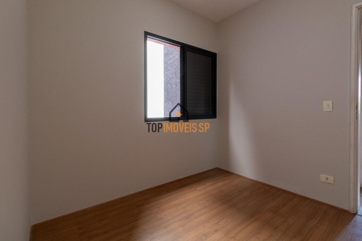 Apartamento à venda com 3 quartos, 82m² - Foto 9