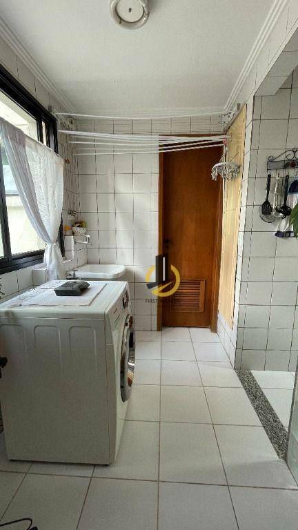 Apartamento à venda com 3 quartos, 105m² - Foto 48