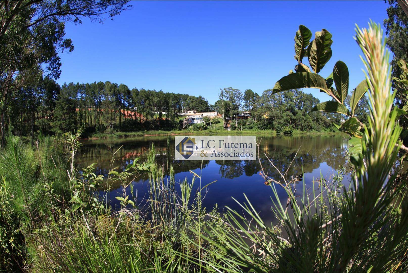 Loteamento e Condomínio à venda, 500M2 - Foto 25