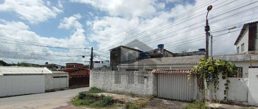 Casa, 3 quartos, 150 m² - Foto 1