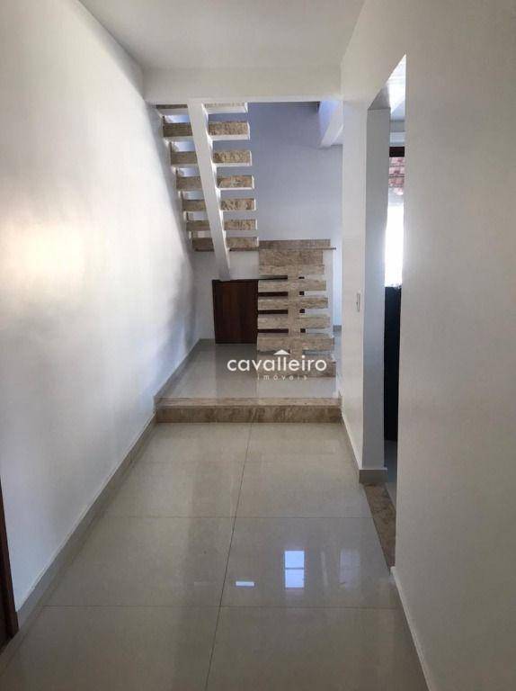 Casa à venda com 4 quartos, 250m² - Foto 28