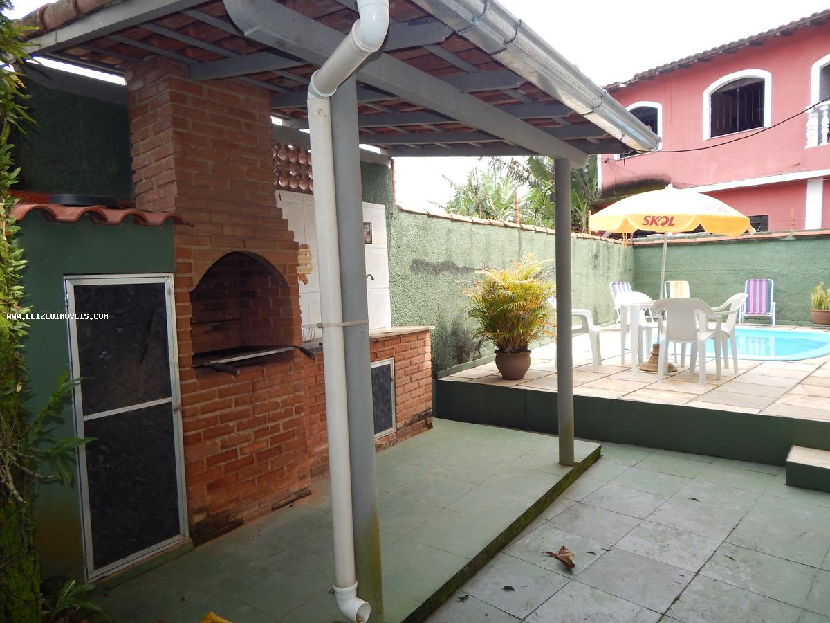 Casa para alugar com 2 quartos, 150m² - Foto 16