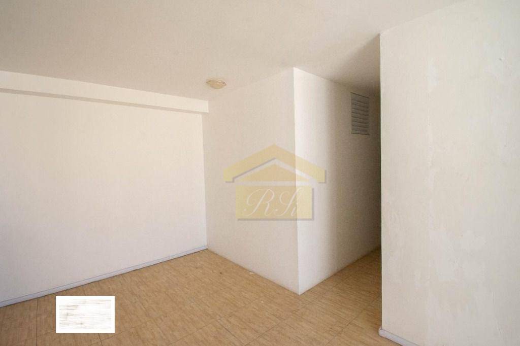 Apartamento à venda com 3 quartos, 69m² - Foto 3