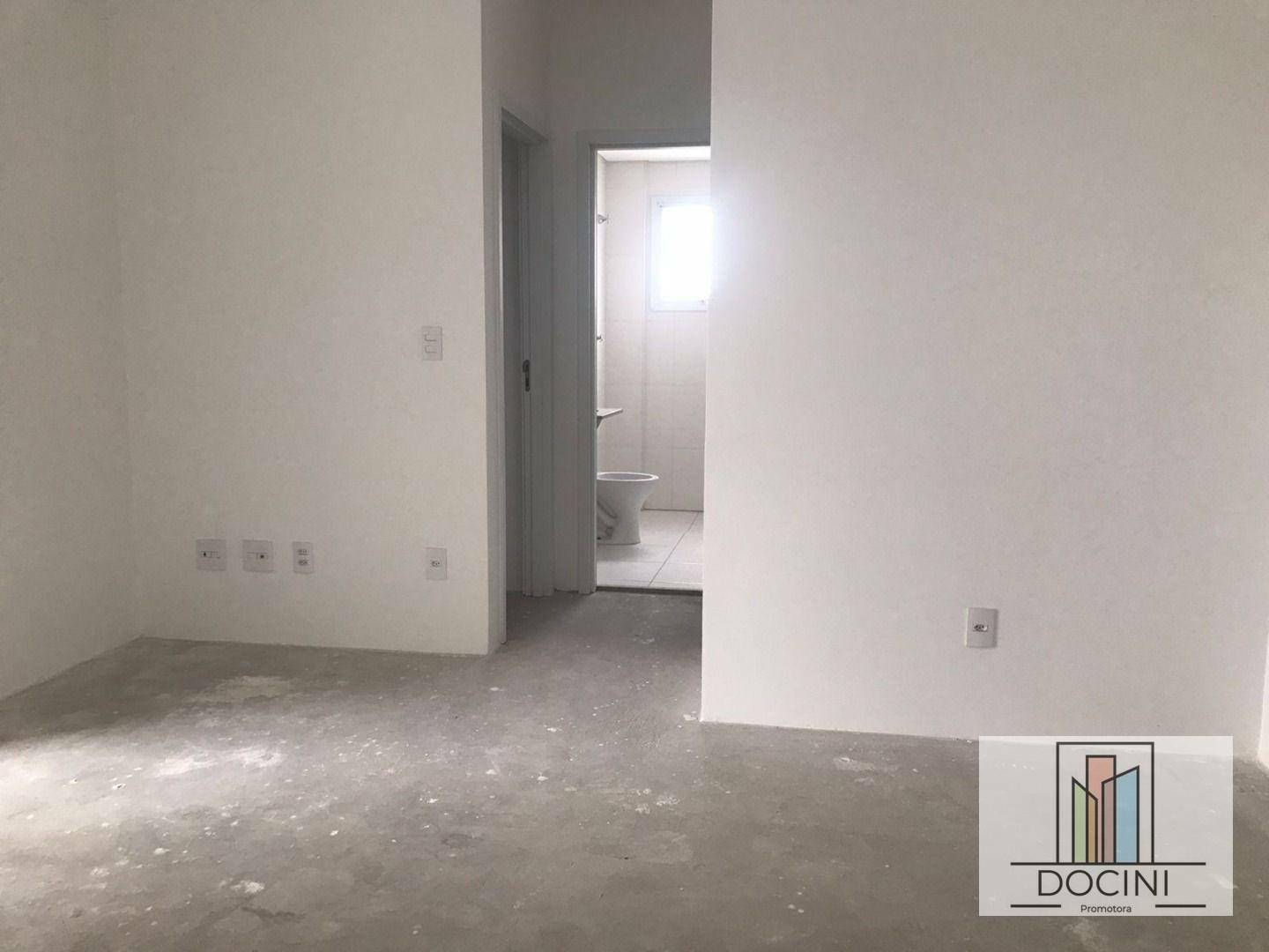 Apartamento à venda com 2 quartos, 60m² - Foto 19