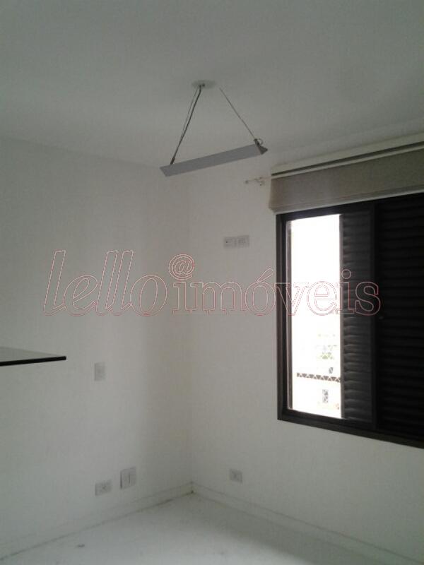 Apartamento para alugar com 2 quartos, 197m² - Foto 2