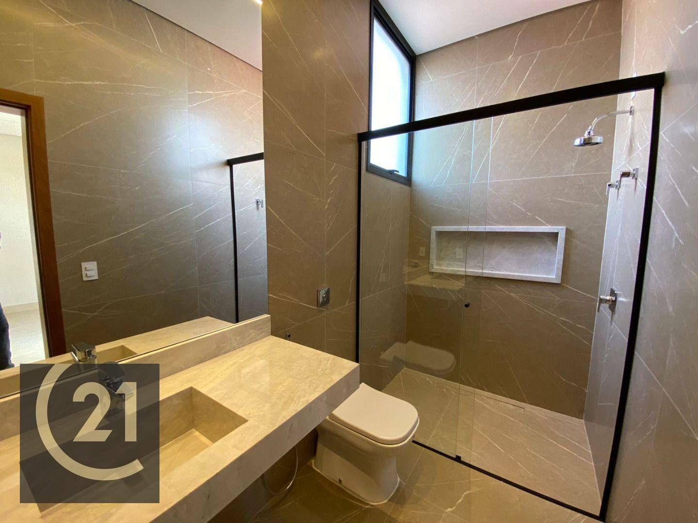 Sobrado à venda com 4 quartos, 372m² - Foto 37