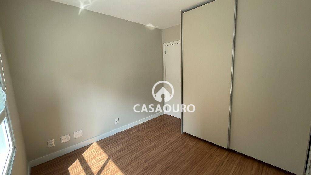 Apartamento para alugar com 3 quartos, 115m² - Foto 23