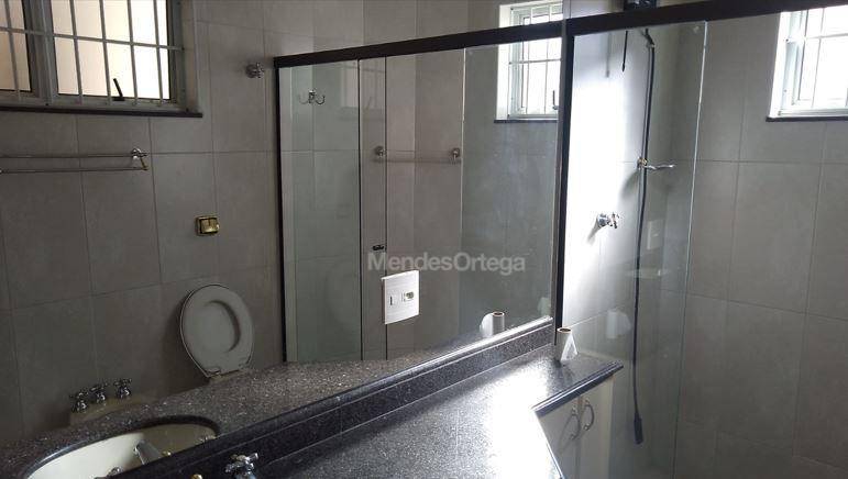 Casa à venda com 3 quartos, 200m² - Foto 13