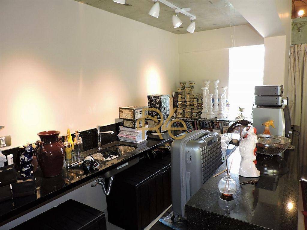 Casa de Condomínio, 5 quartos - Foto 3