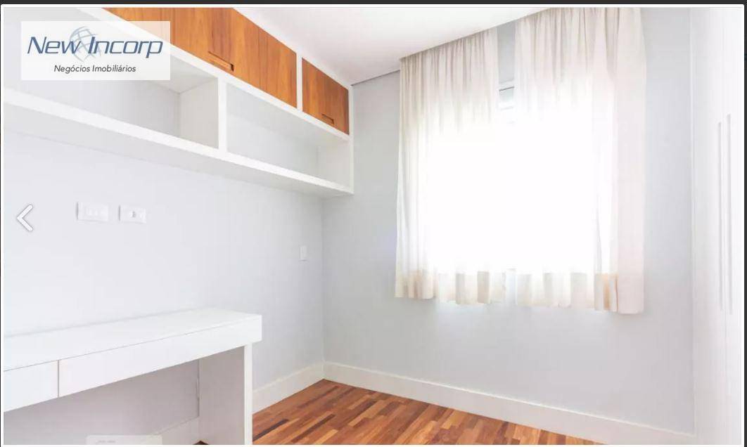 Apartamento à venda com 2 quartos, 81m² - Foto 16