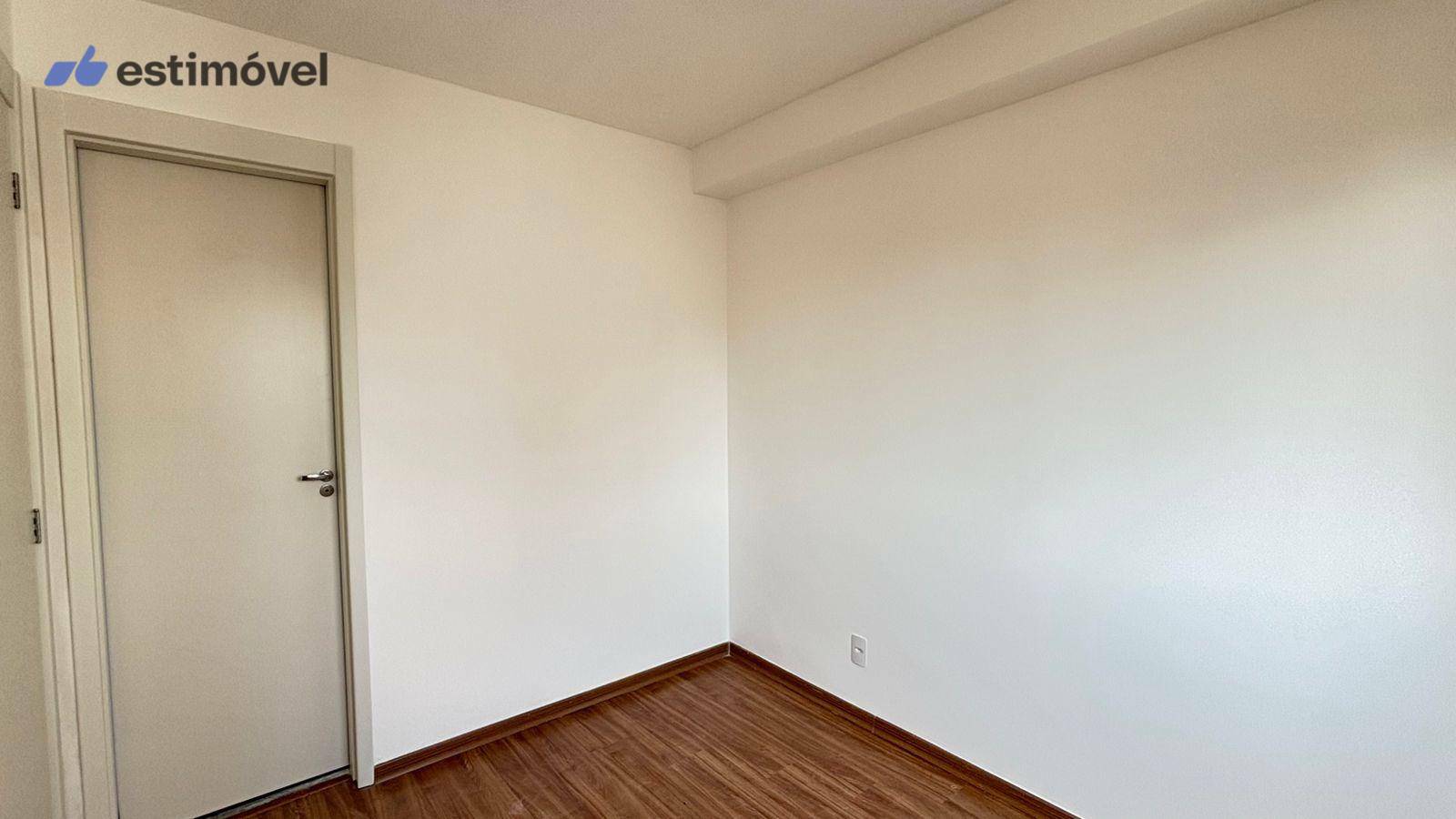 Apartamento à venda com 1 quarto, 24m² - Foto 10