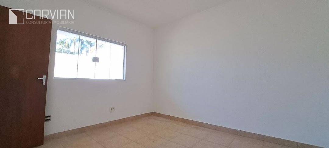 Conjunto Comercial-Sala à venda, 362m² - Foto 6