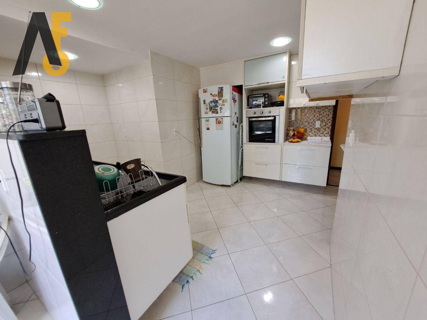 Apartamento à venda com 3 quartos, 91m² - Foto 17