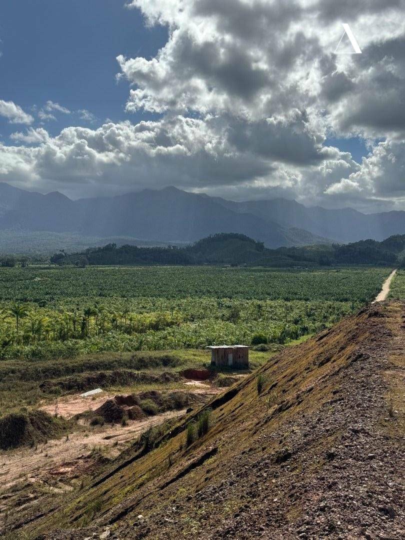 Terreno, 39 hectares - Foto 5