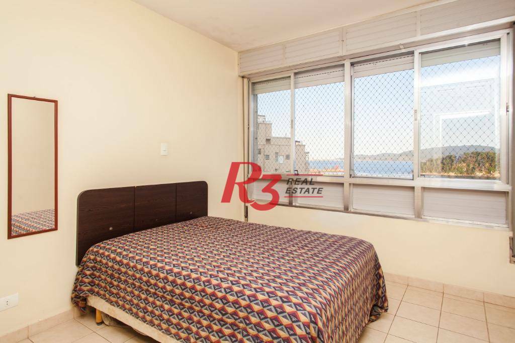 Apartamento à venda e aluguel com 2 quartos, 90m² - Foto 12