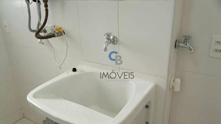 Apartamento à venda com 3 quartos, 109m² - Foto 17
