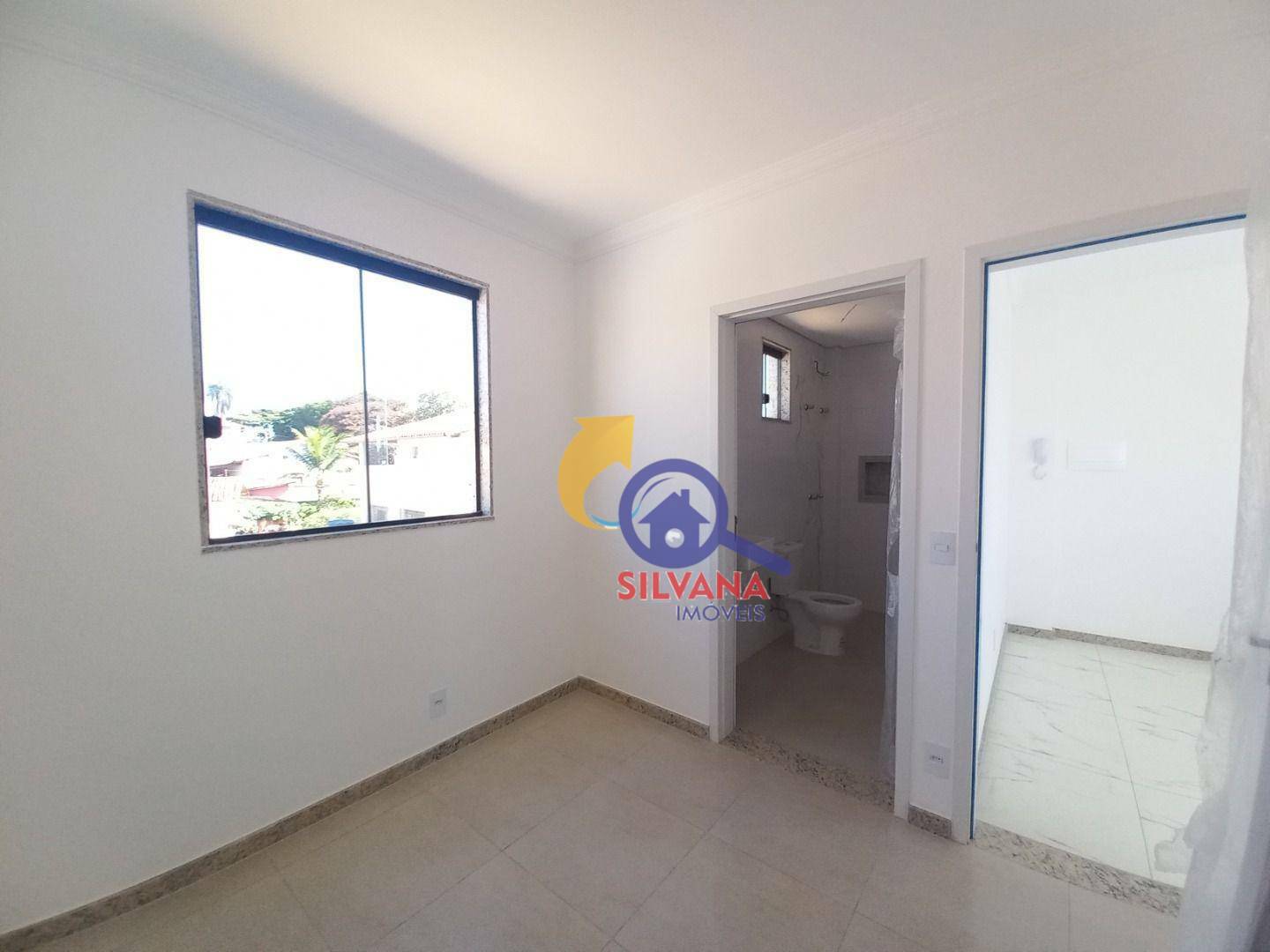 Cobertura à venda com 4 quartos, 111m² - Foto 31