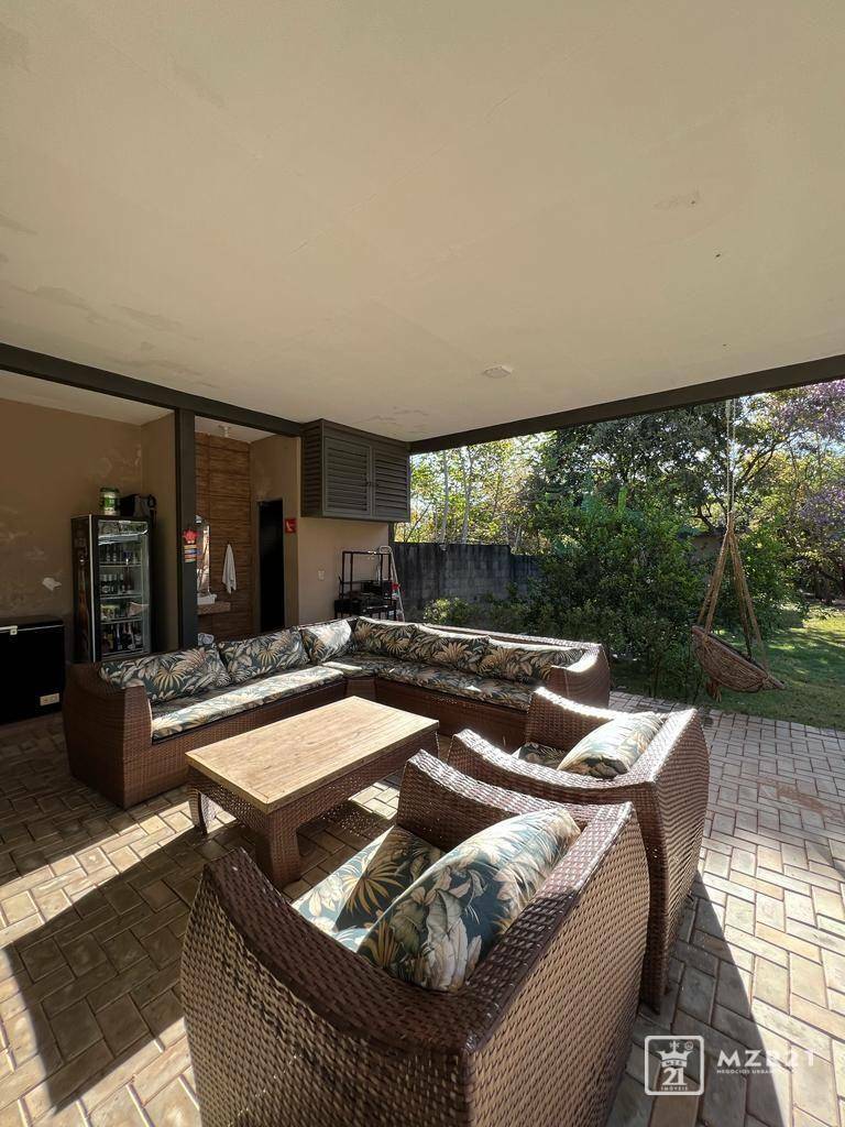 Chácara à venda com 4 quartos, 6000M2 - Foto 21