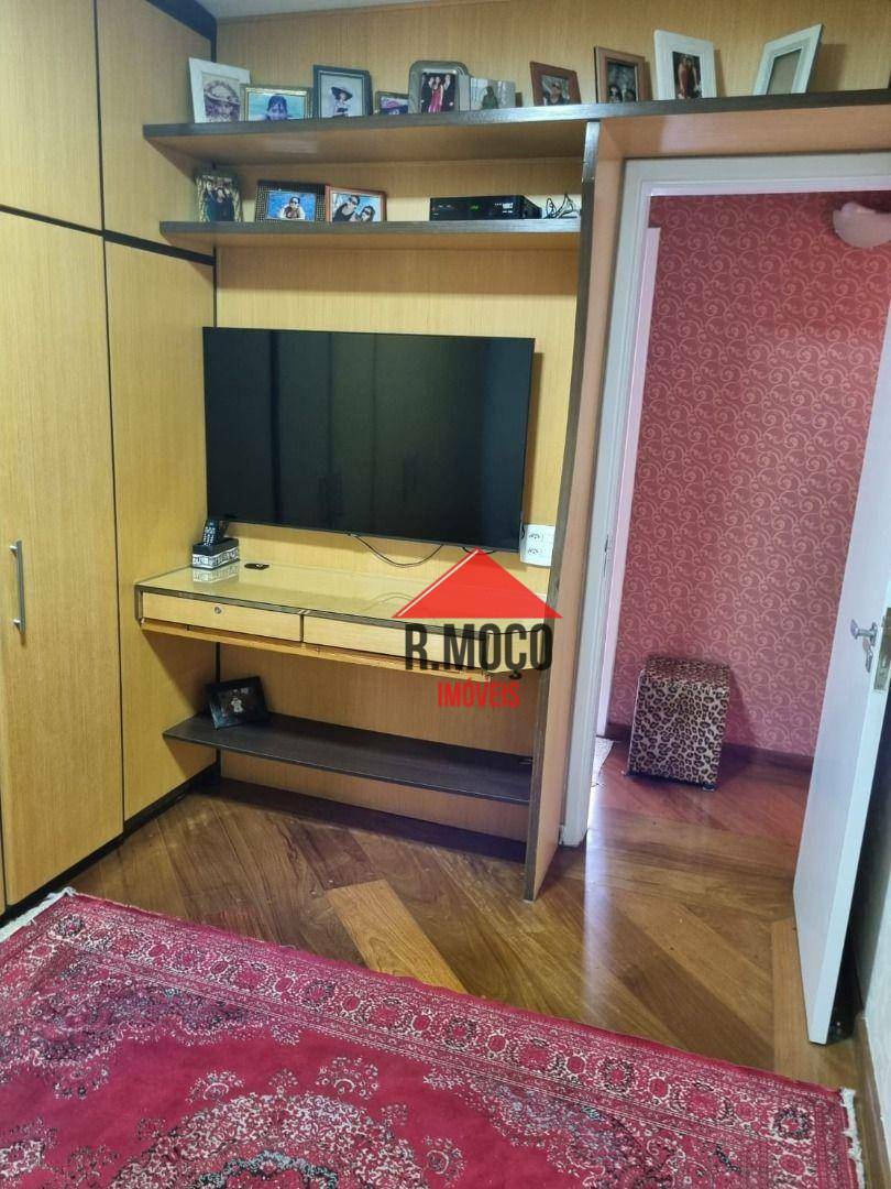 Apartamento à venda com 3 quartos, 111m² - Foto 11