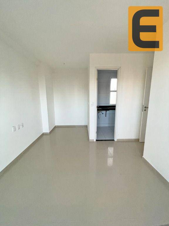 Apartamento para alugar com 3 quartos, 87m² - Foto 32