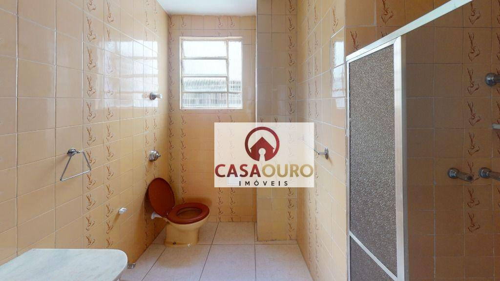 Apartamento à venda com 4 quartos, 140m² - Foto 18