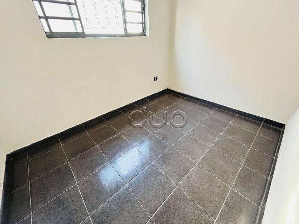 Casa à venda e aluguel com 3 quartos, 165m² - Foto 17