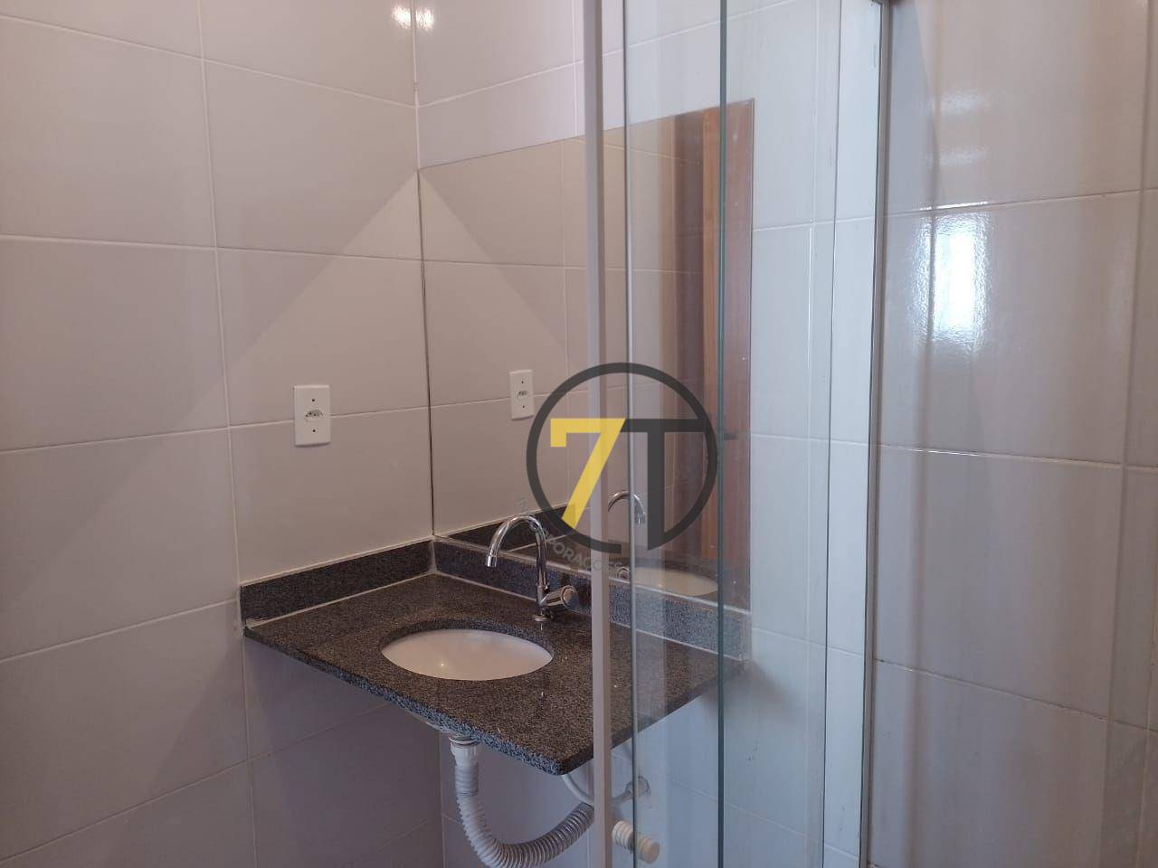 Apartamento à venda com 2 quartos, 65m² - Foto 19