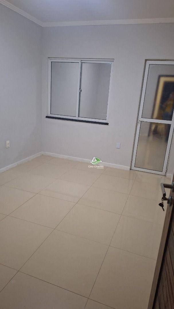 Sobrado à venda com 2 quartos, 87m² - Foto 11