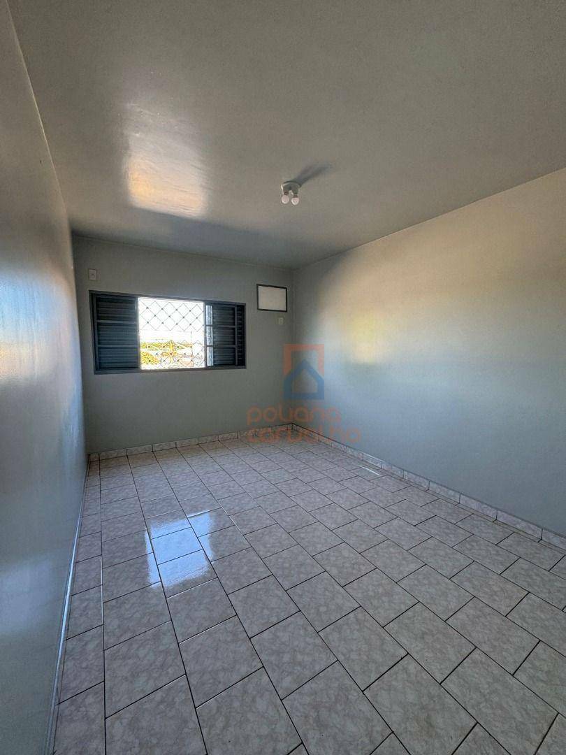 Apartamento para alugar com 2 quartos - Foto 3