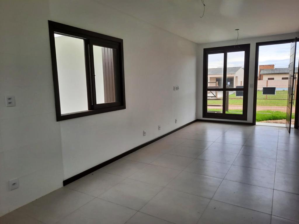 Casa à venda com 3 quartos, 96m² - Foto 9