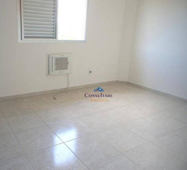 Apartamento para alugar com 1 quarto, 56m² - Foto 16