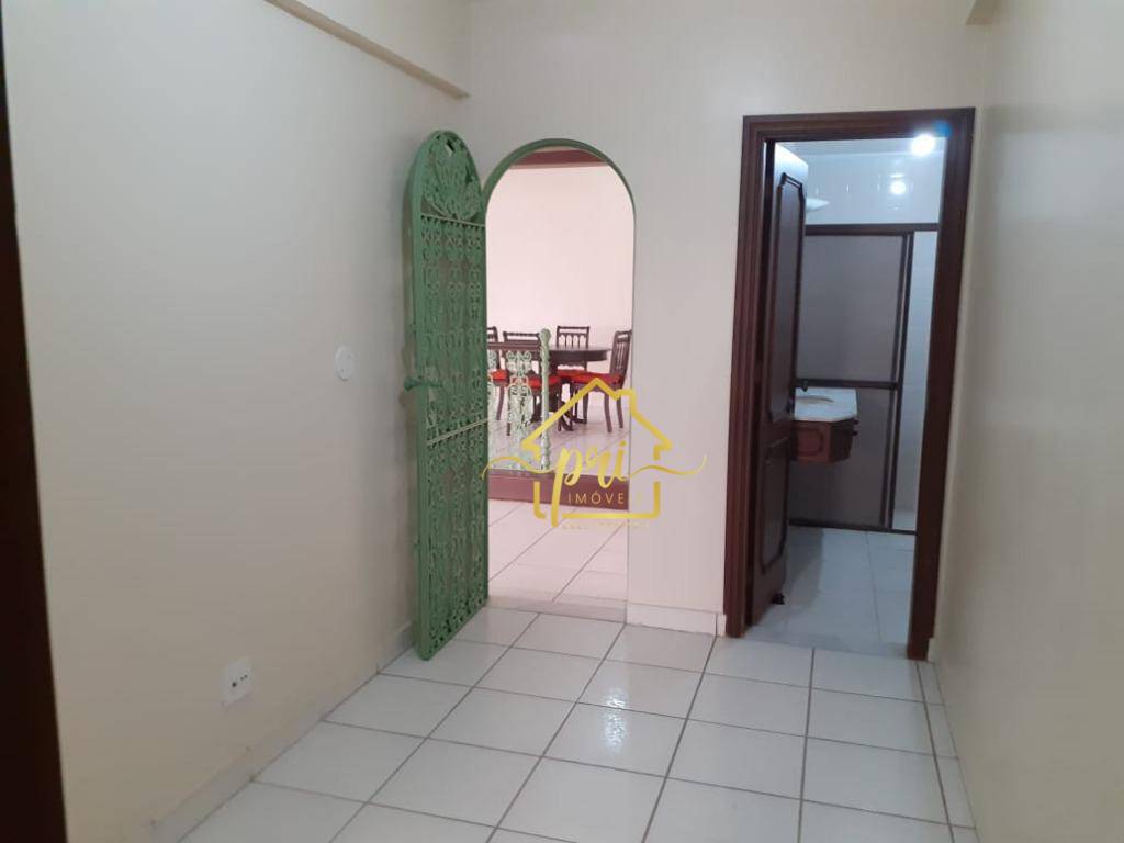 Apartamento à venda e aluguel com 3 quartos, 265m² - Foto 14