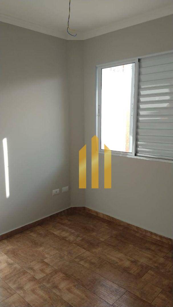 Apartamento à venda com 2 quartos, 39m² - Foto 11