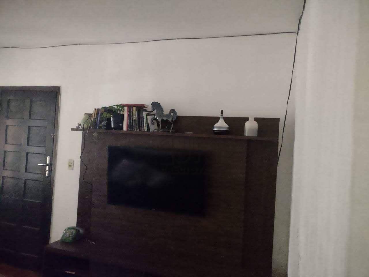 Sobrado à venda com 3 quartos, 249m² - Foto 11