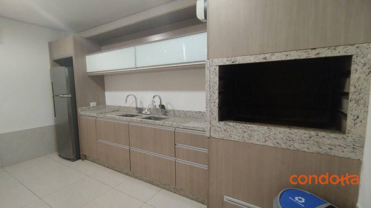 Conjunto Comercial-Sala para alugar, 29m² - Foto 12