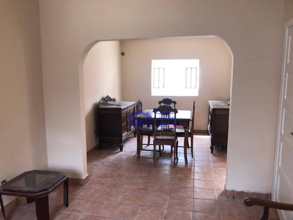 Sobrado à venda com 3 quartos, 124m² - Foto 2