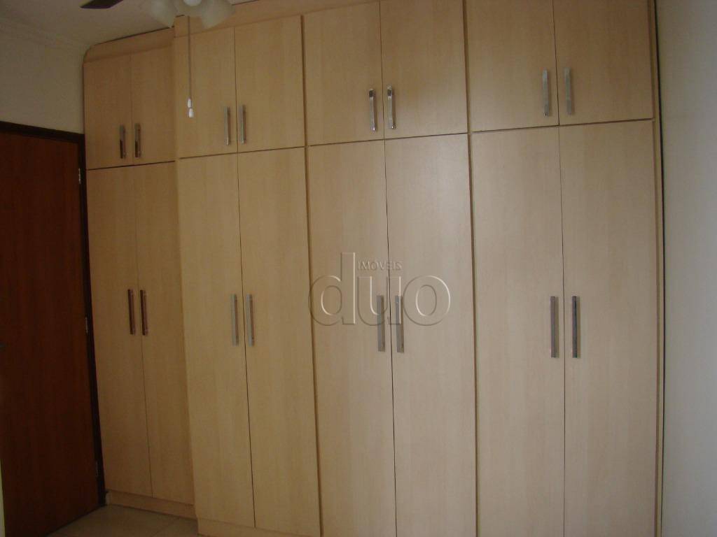 Apartamento à venda com 2 quartos, 52m² - Foto 17