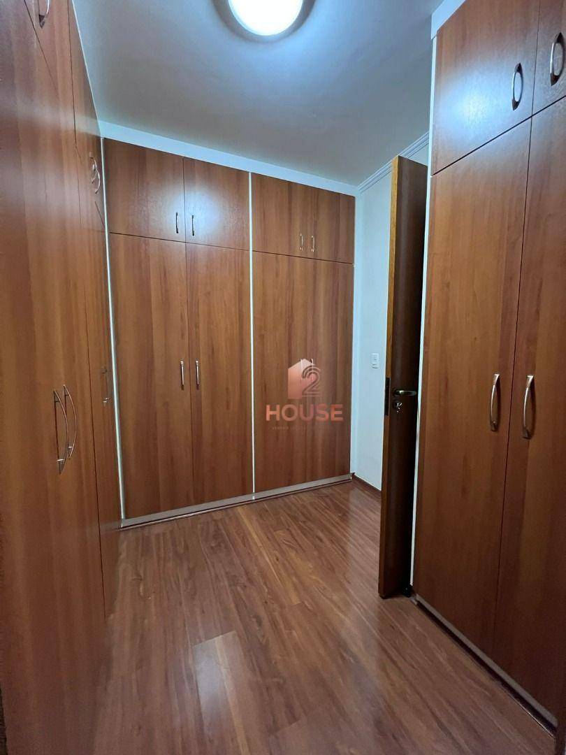 Casa de Condomínio à venda com 4 quartos, 700m² - Foto 10